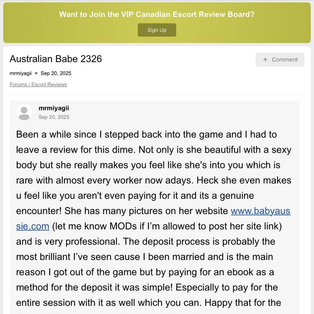 
                        Anna
                     is Female Escorts. | Abbotsford | British Columbia | Canada | canadapleasure.com 