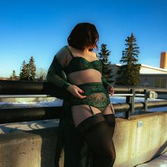 
                        Dezi Sparkz
                     is Female Escorts. | Kamloops | British Columbia | Canada | canadapleasure.com 