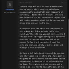 
                        Anna
                     is Female Escorts. | Kelowna | British Columbia | Canada | canadapleasure.com 