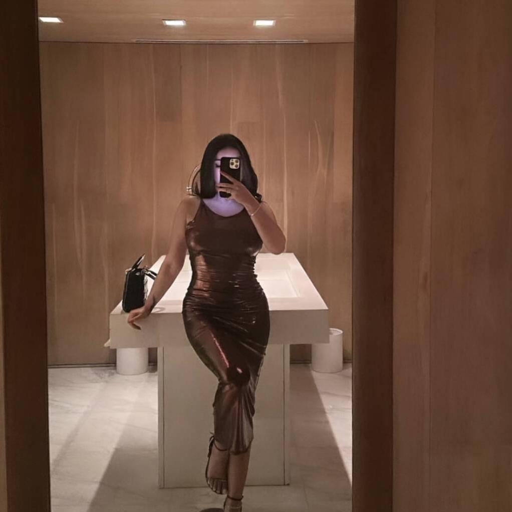 
                        Yasmine
                     is Female Escorts. | Comox Balley | British Columbia | Canada | canadapleasure.com 