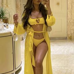 
                        Yasmine
                     is Female Escorts. | Comox Balley | British Columbia | Canada | canadapleasure.com 