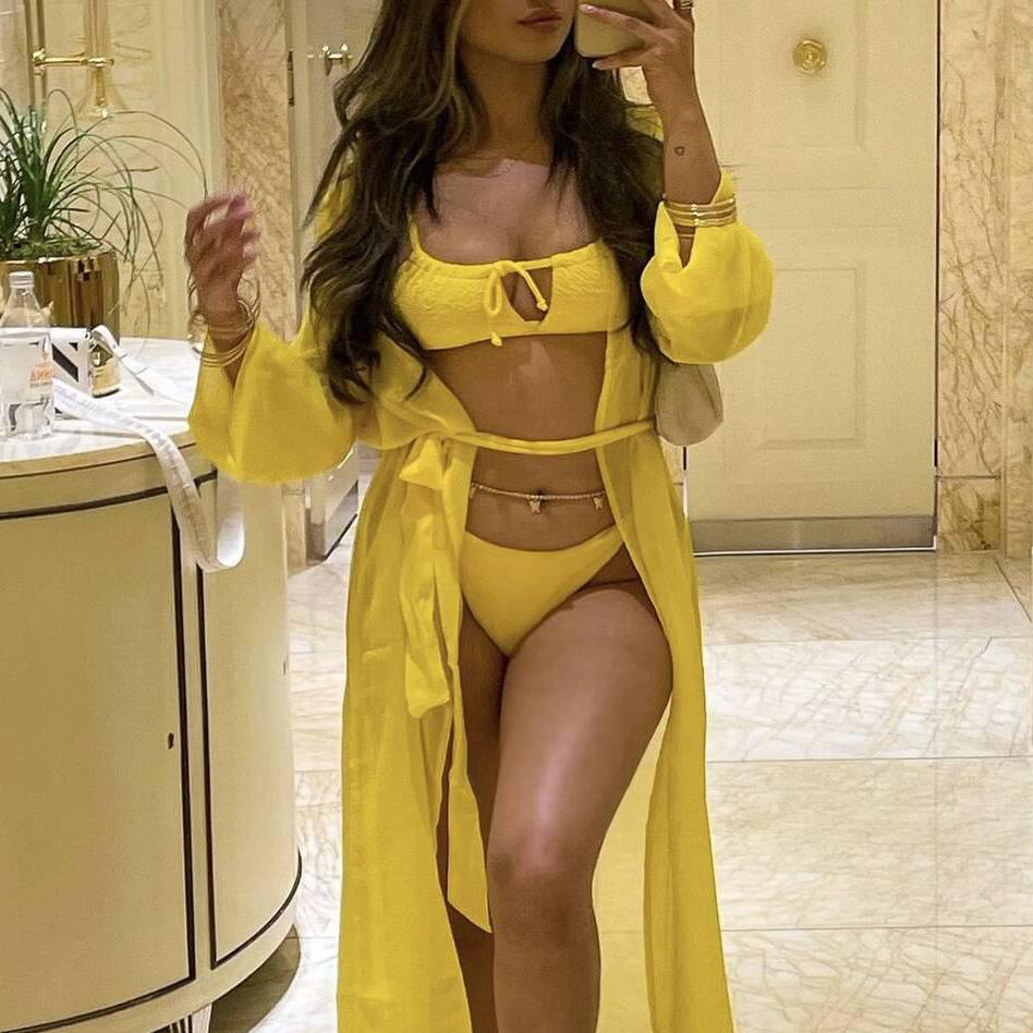 
                        Yasmine
                     is Female Escorts. | Comox Balley | British Columbia | Canada | canadapleasure.com 