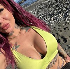 
                        Brandy Supernova
                     is Female Escorts. | Nanaimo | British Columbia | Canada | canadapleasure.com 