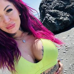 
                        Brandy Supernova
                     is Female Escorts. | Nanaimo | British Columbia | Canada | canadapleasure.com 