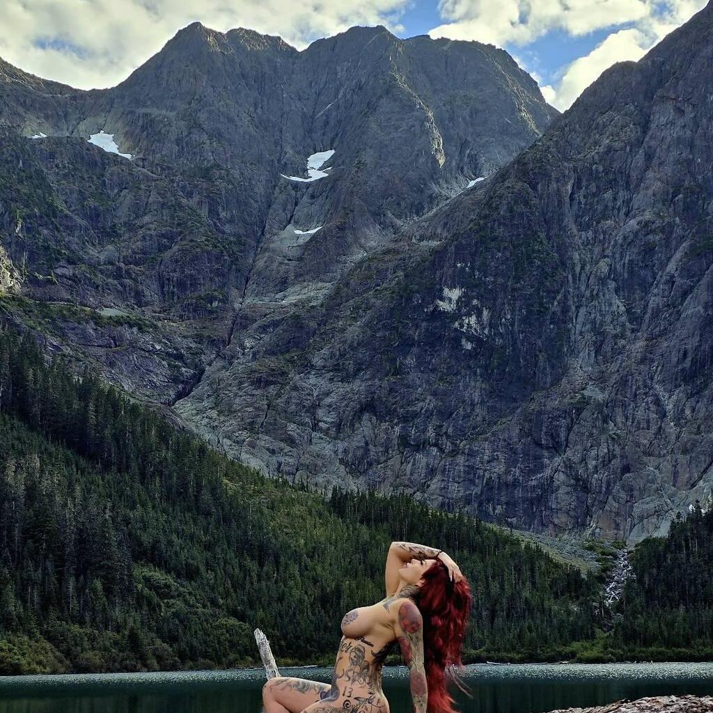 
                        Brandy Supernova
                     is Female Escorts. | Nanaimo | British Columbia | Canada | canadapleasure.com 