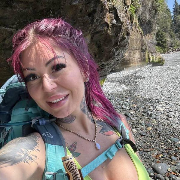 
                        Brandy Supernova
                     is Female Escorts. | Nanaimo | British Columbia | Canada | canadapleasure.com 