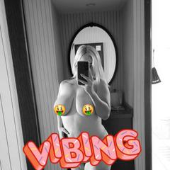 
                        Sam
                     is Female Escorts. | Fredericton | New Brunswick | Canada | canadapleasure.com 