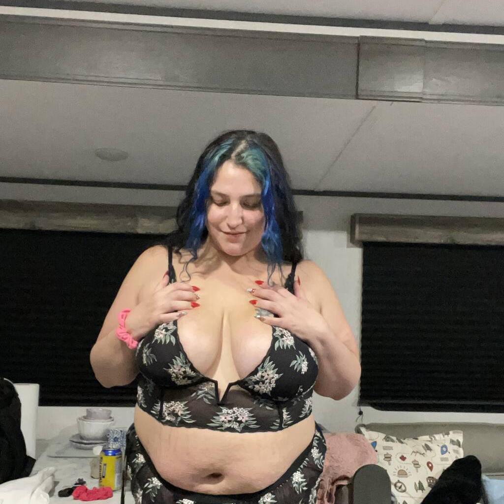 
                        Nessa
                     is Female Escorts. | St. John | New Brunswick | Canada | canadapleasure.com 