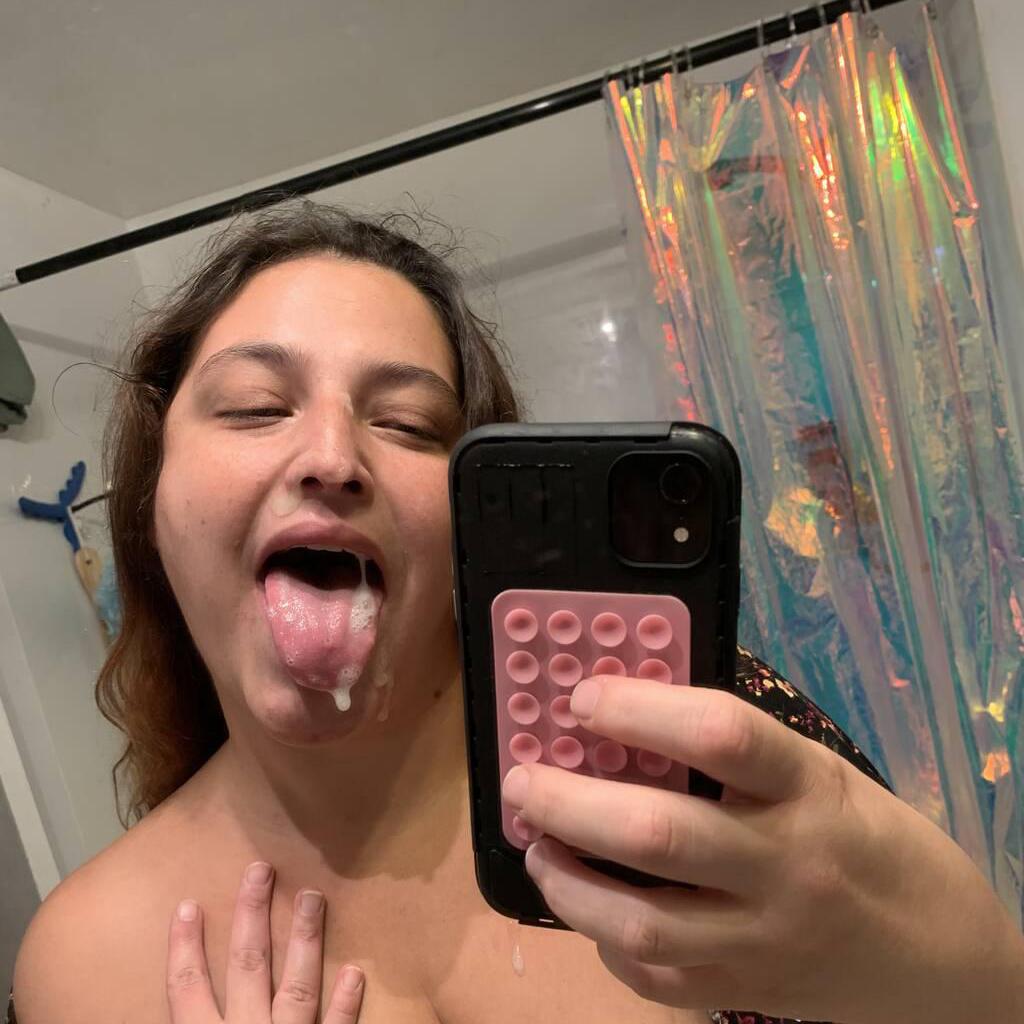 
                        Nessa
                     is Female Escorts. | St. John | New Brunswick | Canada | canadapleasure.com 