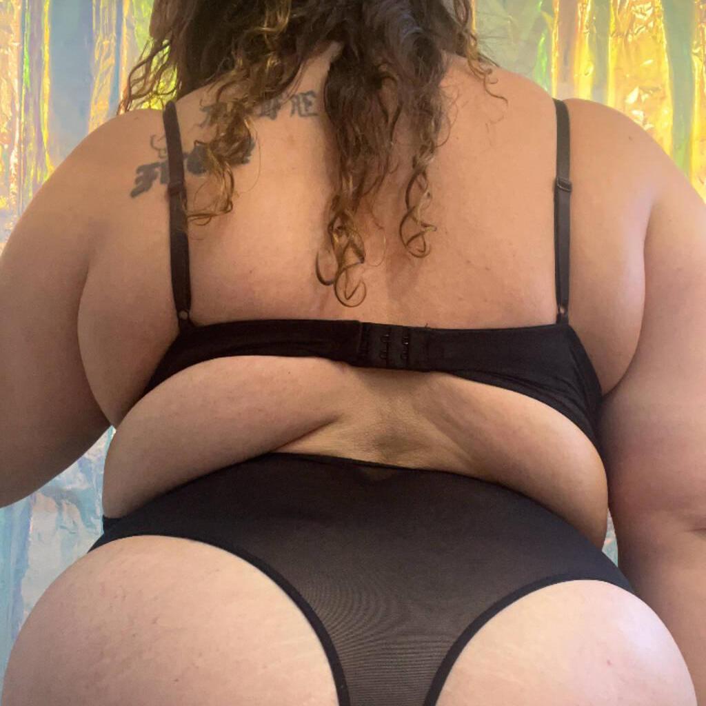 
                        Nessa
                     is Female Escorts. | St. John | New Brunswick | Canada | canadapleasure.com 