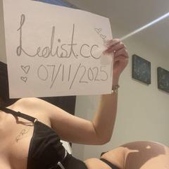 
                        Maya
                     is Female Escorts. | Barrie | Ontario | Canada | canadapleasure.com 