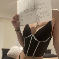 
                        Maya
                     is Female Escorts. | Barrie | Ontario | Canada | canadapleasure.com 