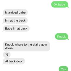 
                        Maya
                     is Female Escorts. | Barrie | Ontario | Canada | canadapleasure.com 