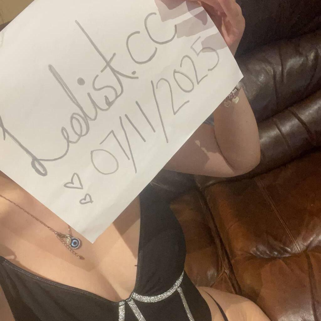 
                        Maya
                     is Female Escorts. | Barrie | Ontario | Canada | canadapleasure.com 