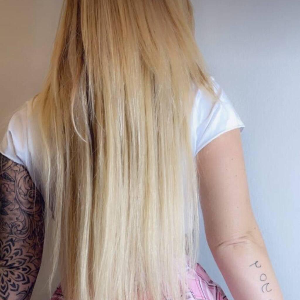 
                        Kylie
                     is Female Escorts. | Barrie | Ontario | Canada | canadapleasure.com 