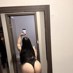 
                        Ivory 647.250.5365
                     is Female Escorts. | Kitchener | Ontario | Canada | canadapleasure.com 