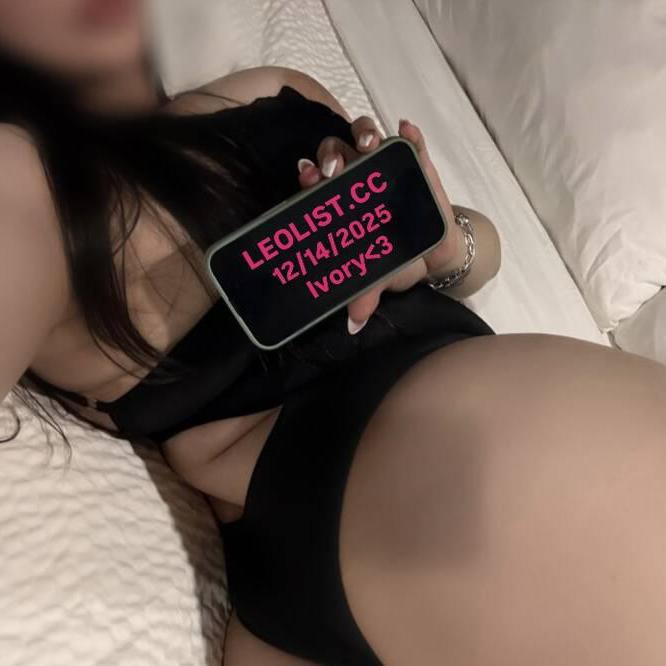 
                        Ivory 647.250.5365
                     is Female Escorts. | Kitchener | Ontario | Canada | canadapleasure.com 