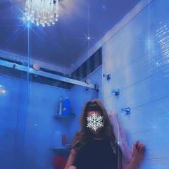 
                        Aleia
                     is Female Escorts. | Owen Sound | Ontario | Canada | canadapleasure.com 