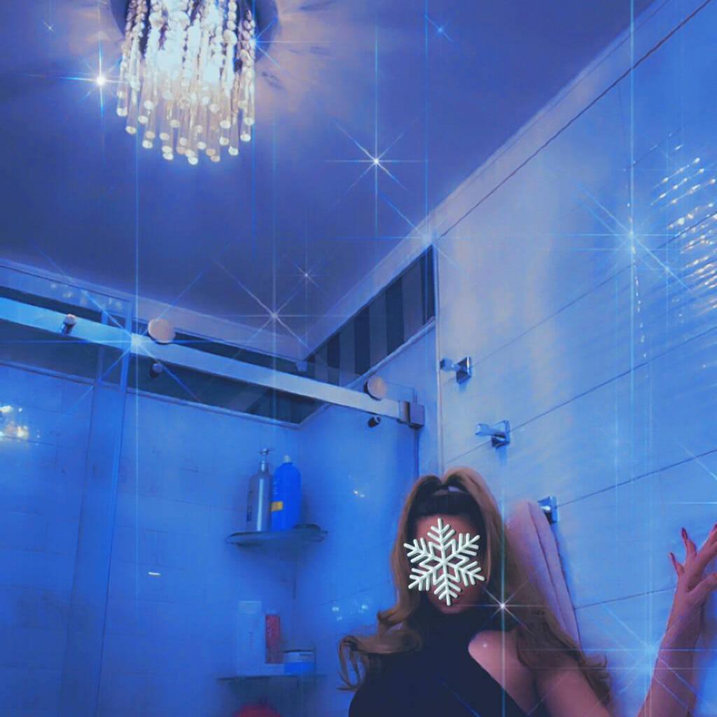 
                        Aleia
                     is Female Escorts. | Owen Sound | Ontario | Canada | canadapleasure.com 