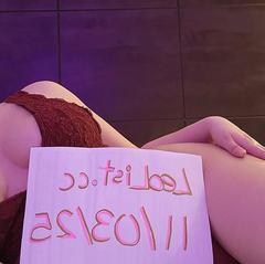 
                        Katrina
                     is Female Escorts. | windsor | Ontario | Canada | canadapleasure.com 