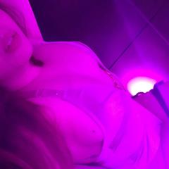 
                        Katrina
                     is Female Escorts. | windsor | Ontario | Canada | canadapleasure.com 