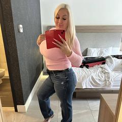 
                        EVAA $ incall cornwall $
                     is Female Escorts. | Cornwall | Ontario | Canada | canadapleasure.com 