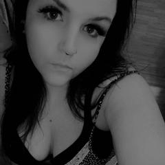 
                        Sav
                     is Female Escorts. | Niagara | Ontario | Canada | canadapleasure.com 