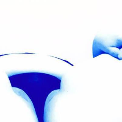 
                        Sav
                     is Female Escorts. | Niagara | Ontario | Canada | canadapleasure.com 