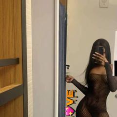 
                        Jane LoveღVANIERღ
                     is Female Escorts. | Niagara | Ontario | Canada | canadapleasure.com 