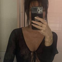 
                        Moi
                     is Female Escorts. | Quebec City | Quebec | Canada | canadapleasure.com 