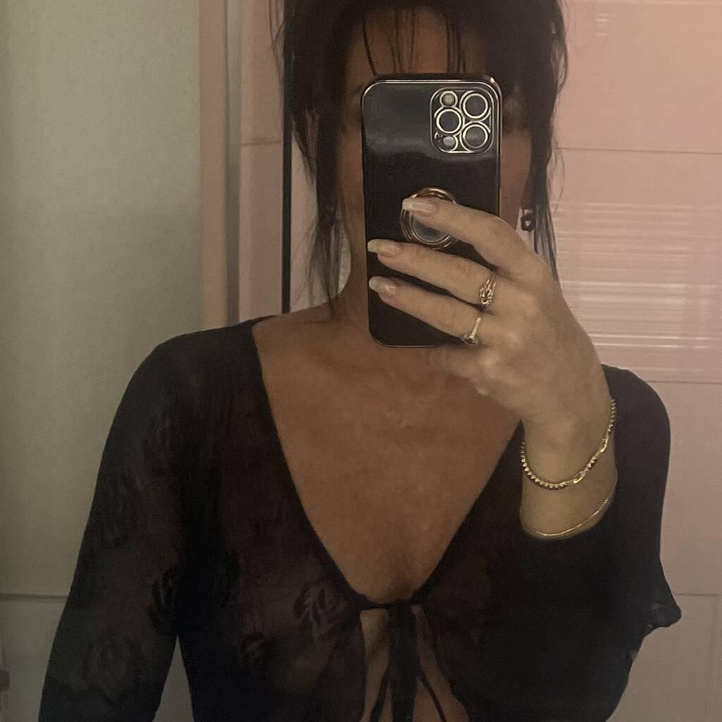 
                        Moi
                     is Female Escorts. | Quebec City | Quebec | Canada | canadapleasure.com 