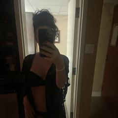 
                        Moi
                     is Female Escorts. | Quebec City | Quebec | Canada | canadapleasure.com 