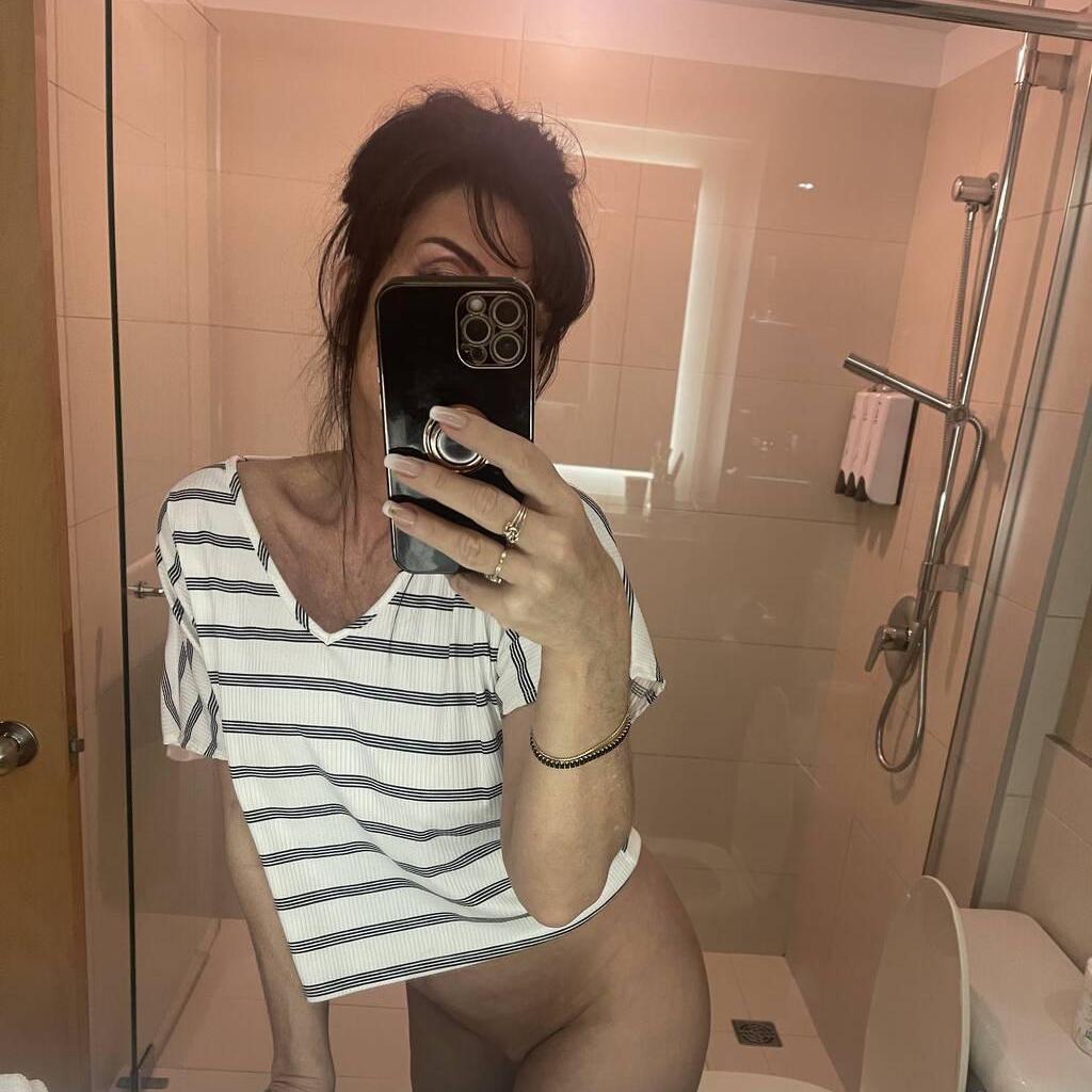 
                        Moi
                     is Female Escorts. | Quebec City | Quebec | Canada | canadapleasure.com 