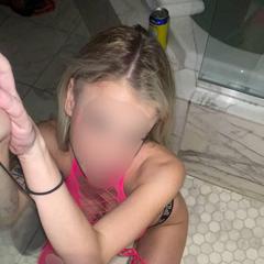 
                        Mercedes gray
                     is Female Escorts. | Saskatoon | Saskatchewan | Canada | canadapleasure.com 