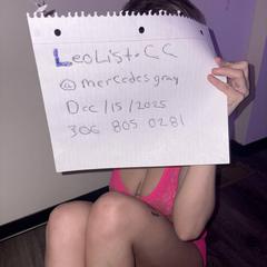 
                        Mercedes gray
                     is Female Escorts. | Saskatoon | Saskatchewan | Canada | canadapleasure.com 