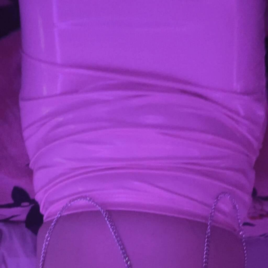 
                        Sofia Montana
                     is Female Escorts. | Saskatoon | Saskatchewan | Canada | canadapleasure.com 