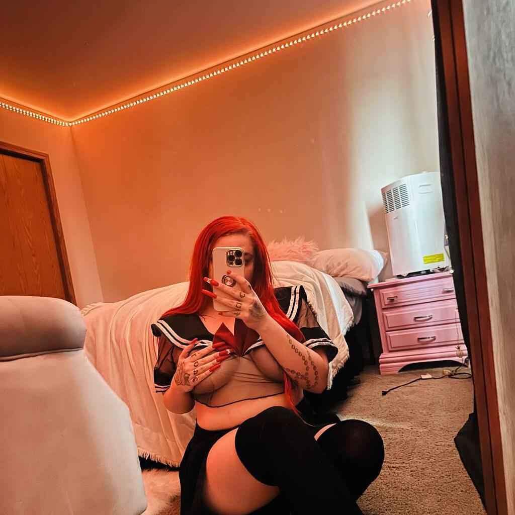 
                        Sofia Montana
                     is Female Escorts. | Saskatoon | Saskatchewan | Canada | canadapleasure.com 