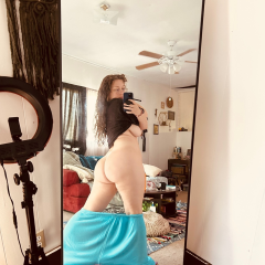 Octavia may is Female Escorts. | Peterborough | Ontario | Canada | canadapleasure.com 