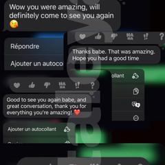 
                        Cataleya Flor
                     is Female Escorts. | Toronto | Ontario | Canada | canadapleasure.com 