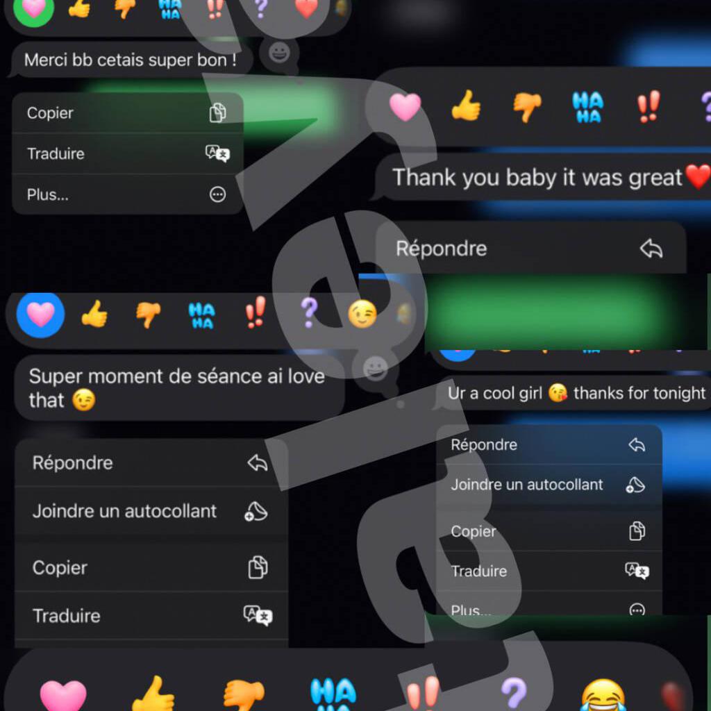 
                        Cataleya Flor
                     is Female Escorts. | Toronto | Ontario | Canada | canadapleasure.com 