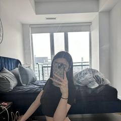 
                        Alicia
                     is Female Escorts. | Toronto | Ontario | Canada | canadapleasure.com 