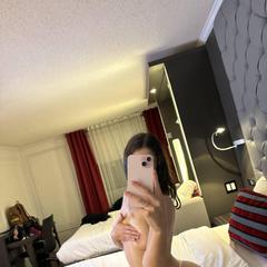 
                        Alicia
                     is Female Escorts. | Toronto | Ontario | Canada | canadapleasure.com 