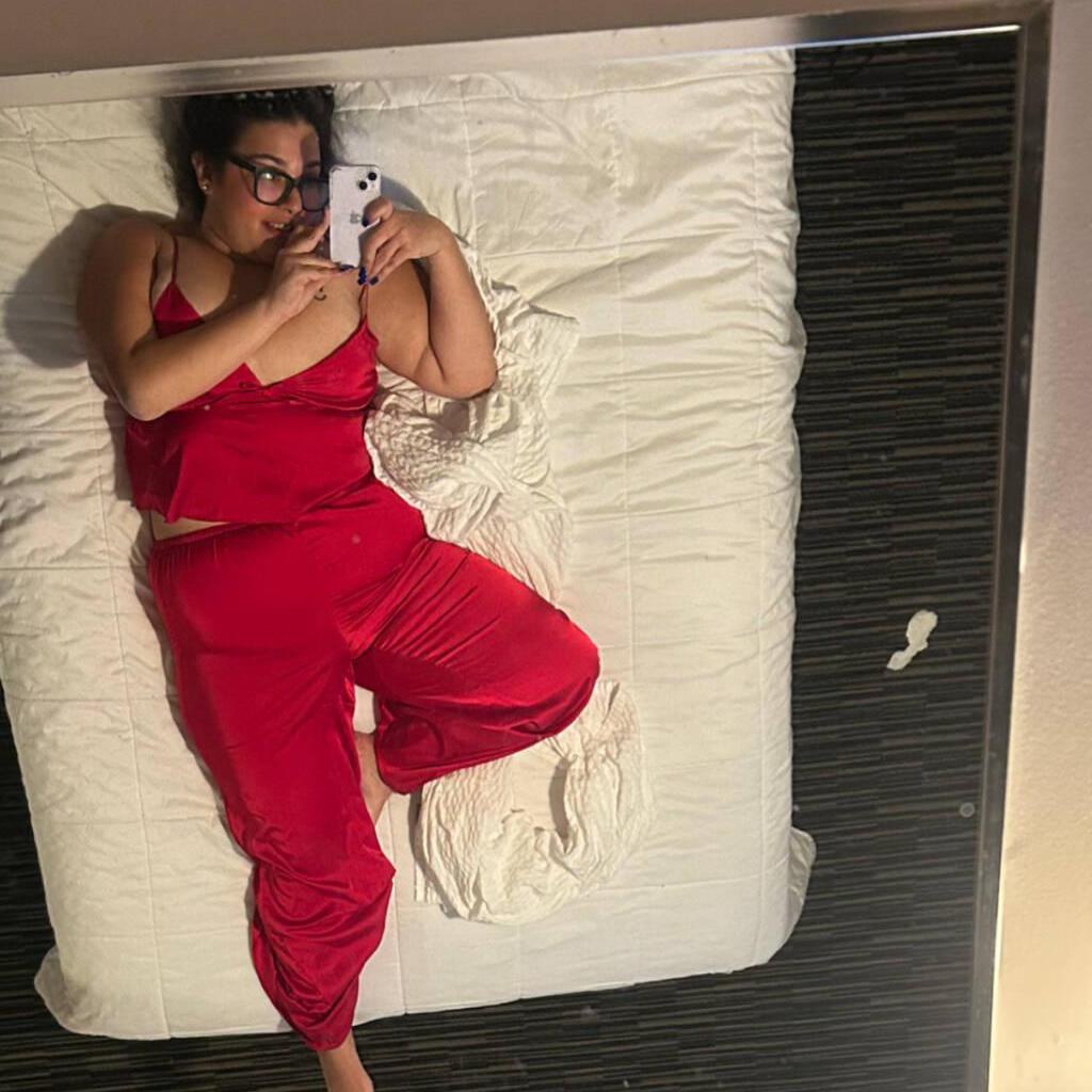 
                        Kaly
                     is Female Escorts. | Montreal | Quebec | Canada | canadapleasure.com 