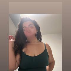 
                        Kaly
                     is Female Escorts. | Montreal | Quebec | Canada | canadapleasure.com 