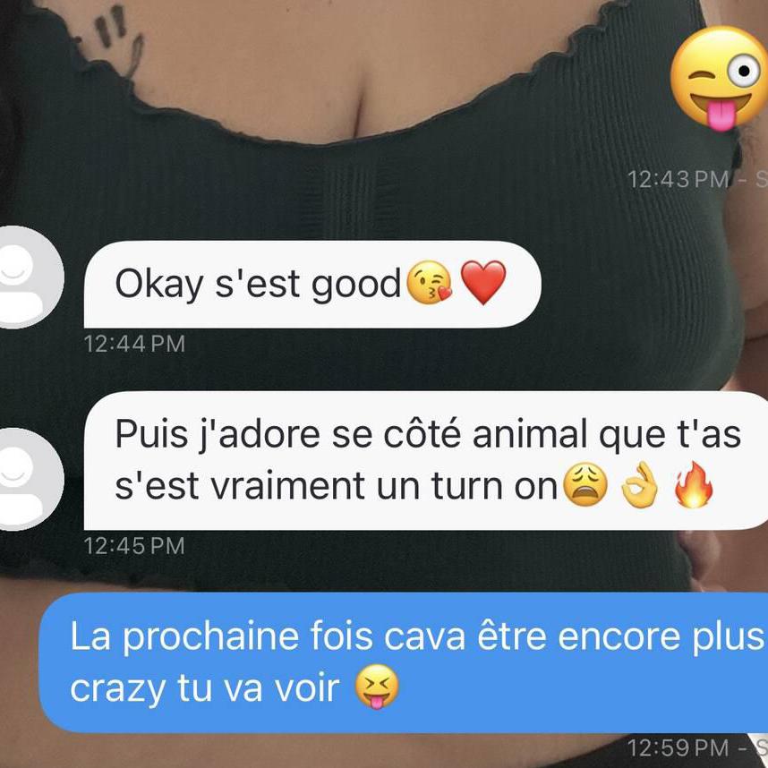 
                        Kaly
                     is Female Escorts. | Montreal | Quebec | Canada | canadapleasure.com 