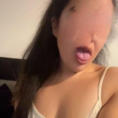 
                        Kaly
                     is Female Escorts. | Montreal | Quebec | Canada | canadapleasure.com 