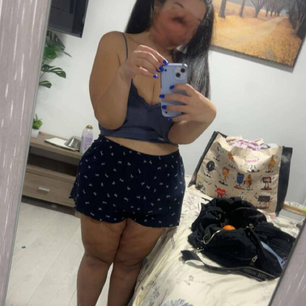 
                        Kaly
                     is Female Escorts. | Montreal | Quebec | Canada | canadapleasure.com 