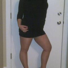 
                        EmilyyLovelyy
                     is Female Escorts. | Calgary | Alberta | Canada | canadapleasure.com 