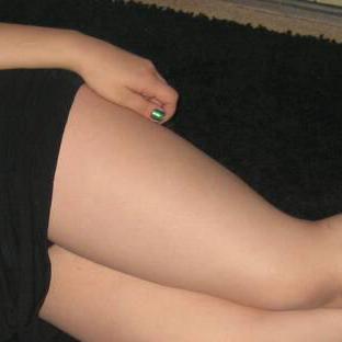 
                        EmilyyLovelyy
                     is Female Escorts. | Calgary | Alberta | Canada | canadapleasure.com 