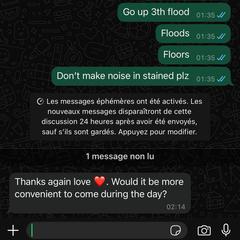 
                        Ts Ciara - 438.449.5036
                     is Female Escorts. | Calgary | Alberta | Canada | canadapleasure.com 